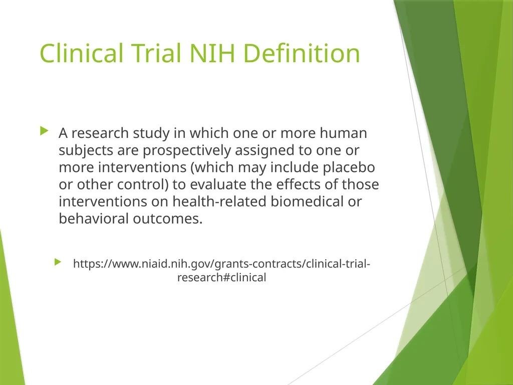 Research Contracts and Agreements Sarah J. White, - slide 14 of 53