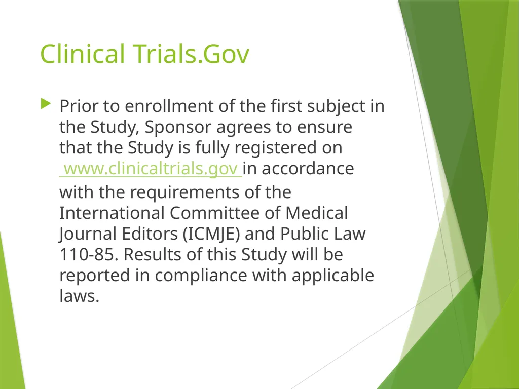 Research Contracts and Agreements Sarah J. White, - slide 21 of 53