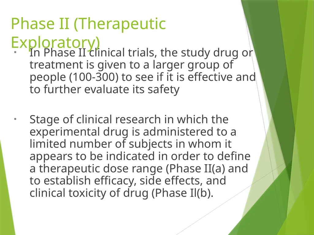 Research Contracts and Agreements Sarah J. White, - slide 24 of 53