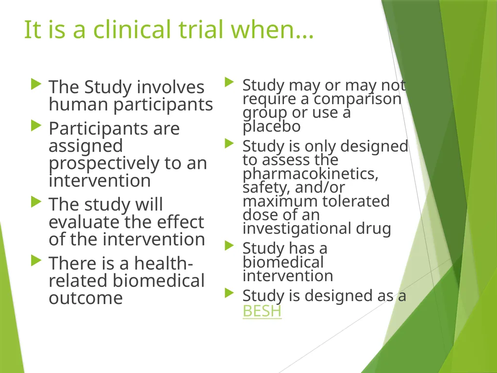Research Contracts and Agreements Sarah J. White, - slide 15 of 53