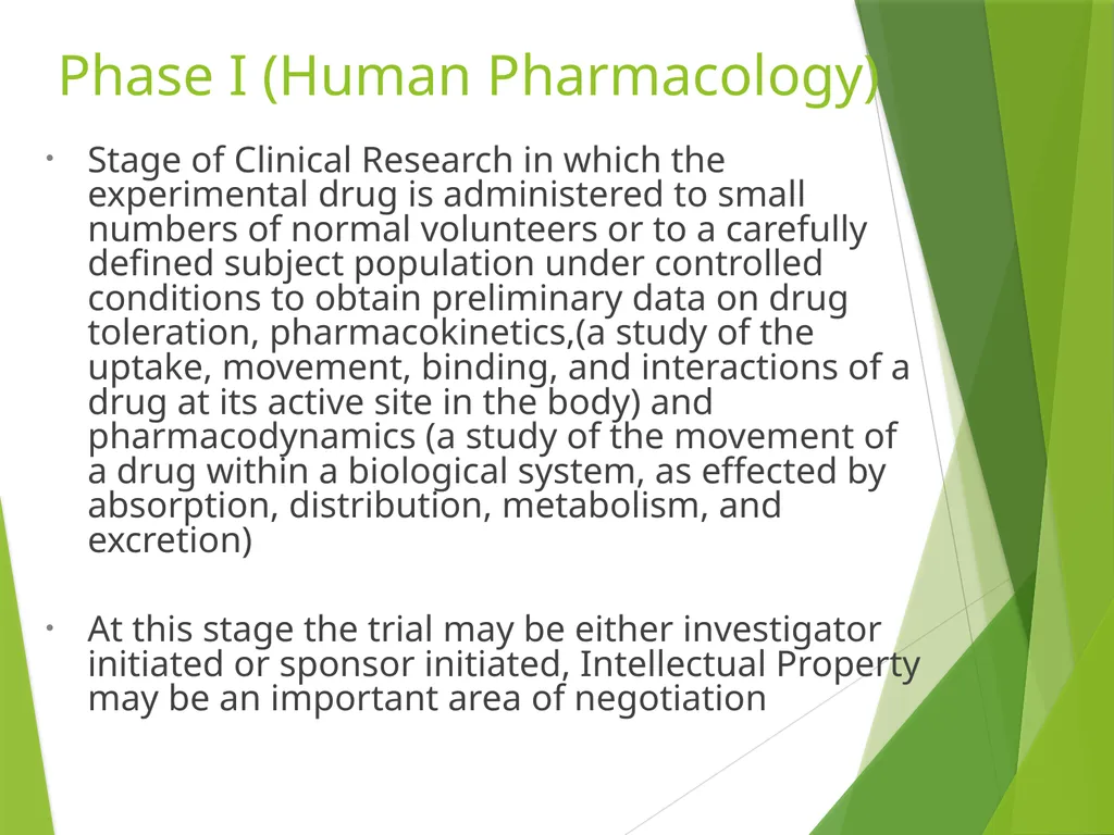 Research Contracts and Agreements Sarah J. White, - slide 23 of 53