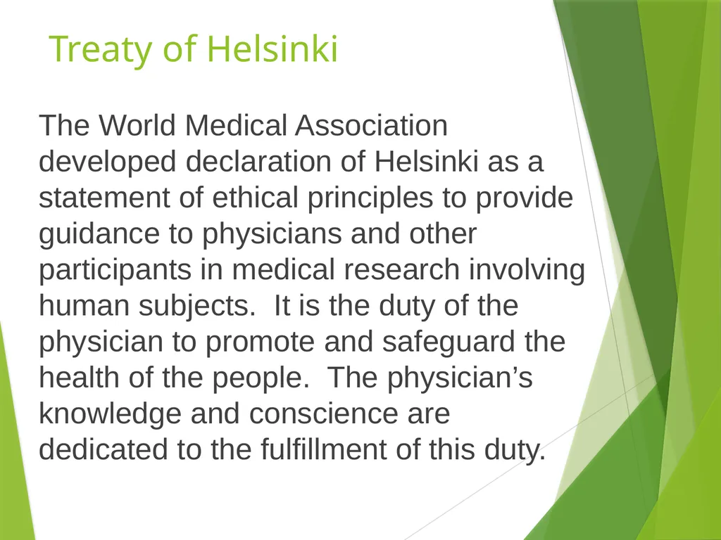Research Contracts and Agreements Sarah J. White, - slide 18 of 53