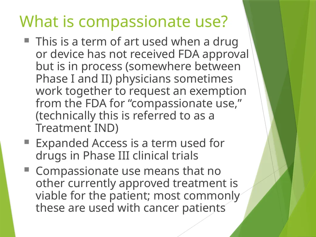 Research Contracts and Agreements Sarah J. White, - slide 27 of 53