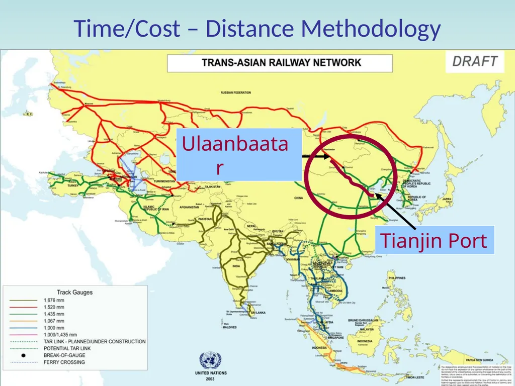 11:15 – 12:30 Trade facilitation: basic concepts, - slide 13 of 67