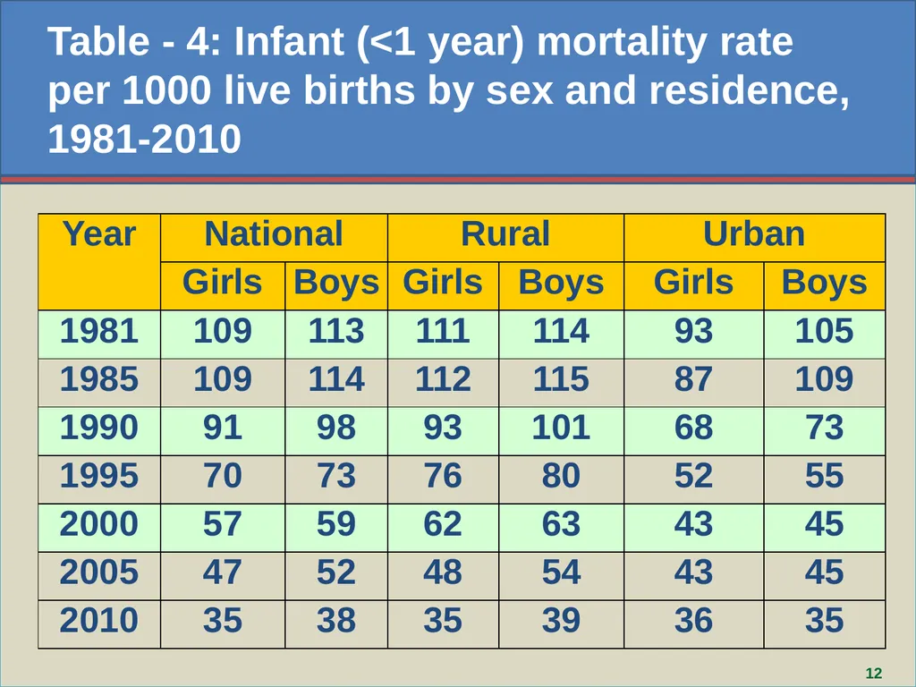 Aziza Parvin, Director, Bangladesh Bureau of - slide 12 of 29