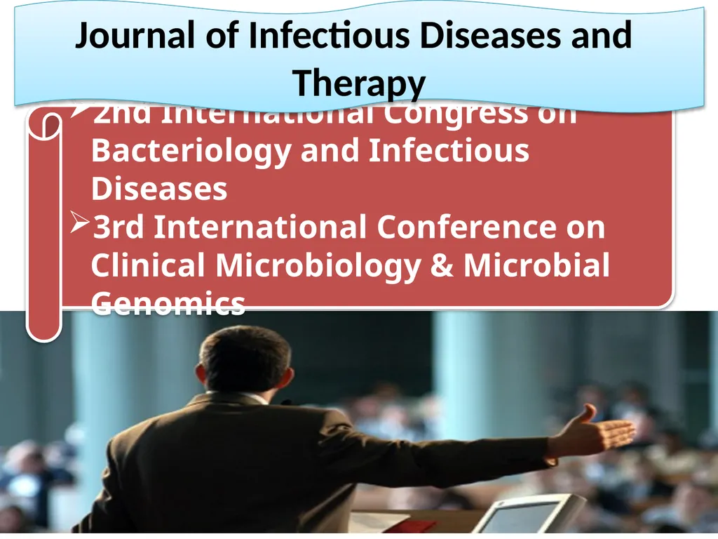 Elvis Enowbeyang Tarkang, PhD Chemical Pathologist - slide 14 of 16