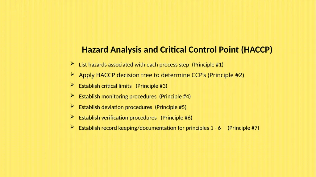 Challenges of exporting honey from Myanmar - slide 21 of 27