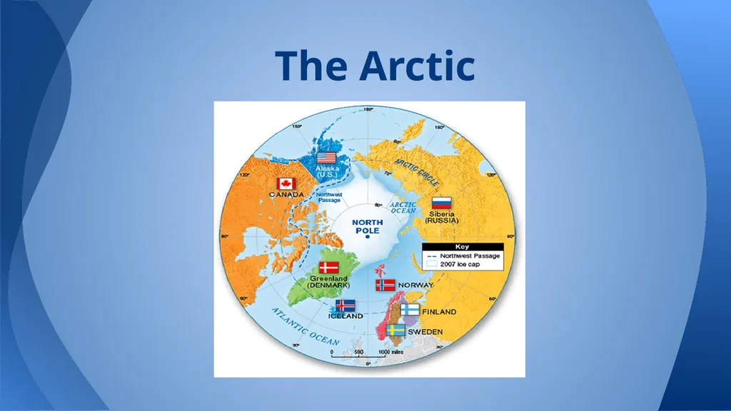 Persistent Organic Pollutant By Sarah, Chantal, - slide 26 of 30