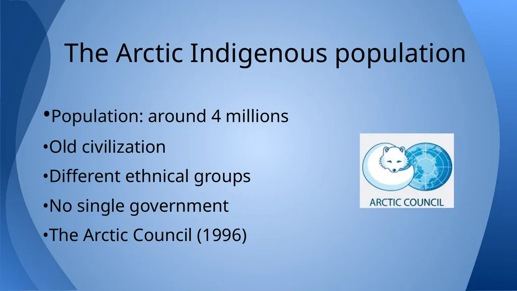 Persistent Organic Pollutant By Sarah, Chantal, - slide 25 of 30