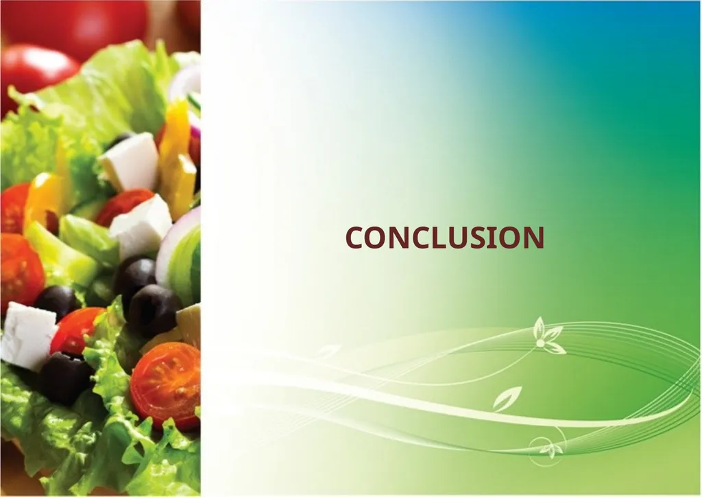 PRESENTATION TO THE PORTFOLIO COMMITTEE ON 8 - slide 66 of 67