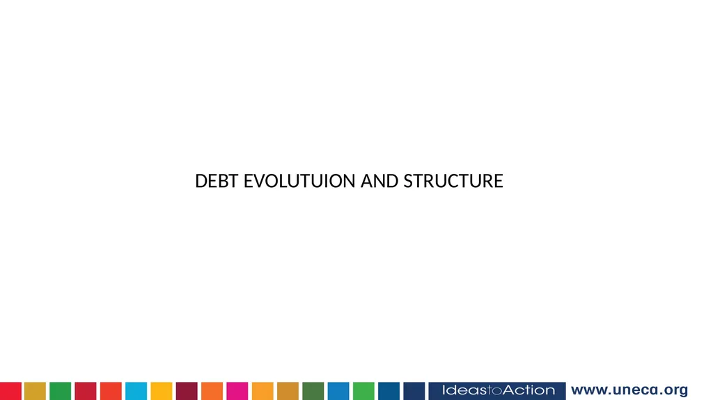 Hopestone Kayiska Chavula Macroeconomic Analysis - slide 2 of 15