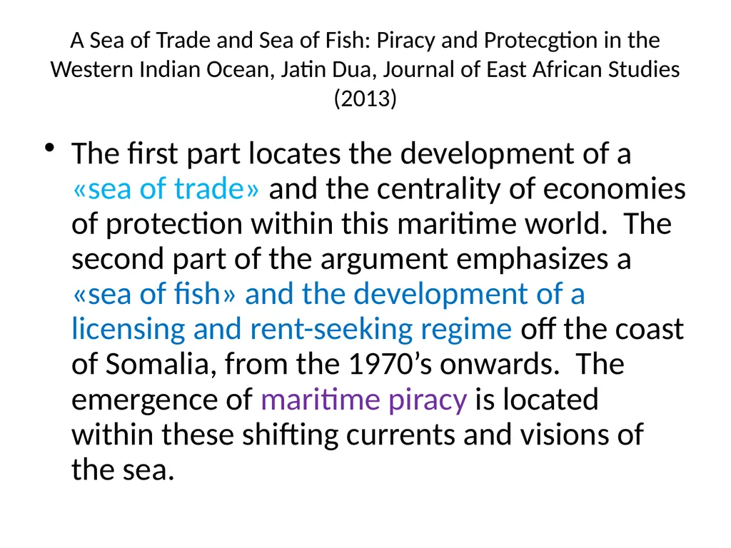 Masters Research Questions and Legal Writing - slide 12 of 51