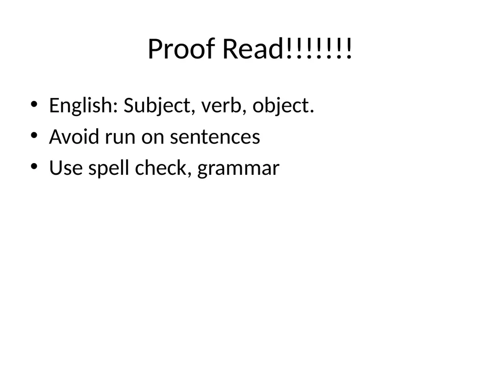Masters Research Questions and Legal Writing - slide 47 of 51