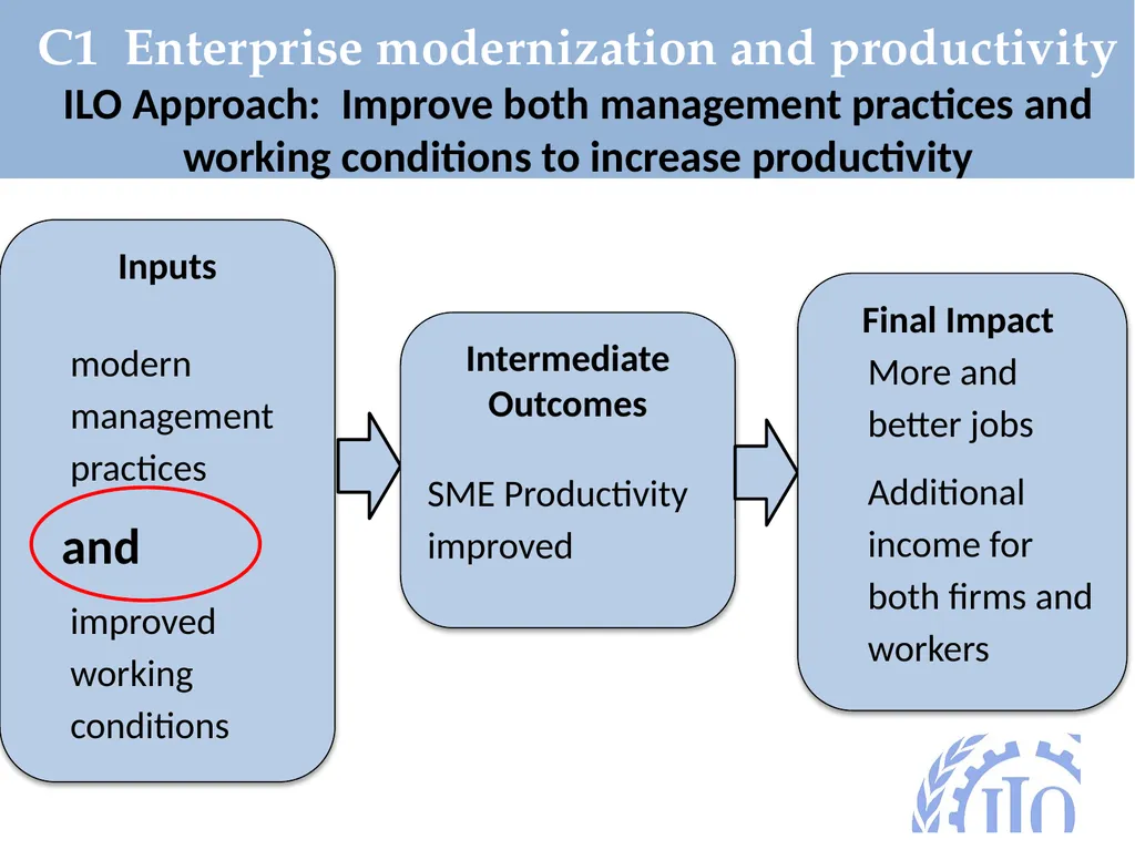 BRICS 2016 Formalization of the labour market: - slide 14 of 25