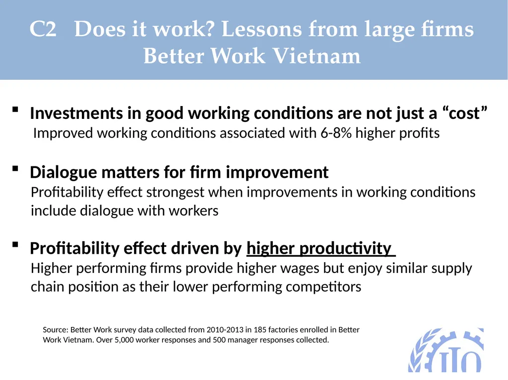 BRICS 2016 Formalization of the labour market: - slide 15 of 25
