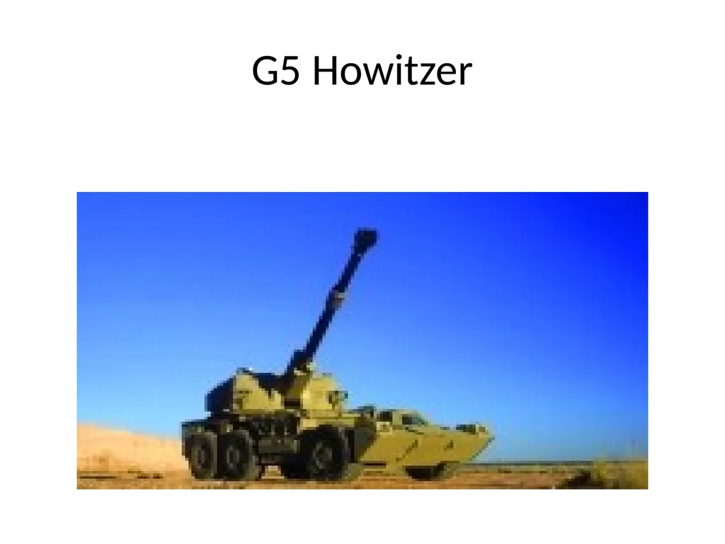 NATIONAL CONVENTIONAL ARMS CONTROL COMMITTEE - slide 12 of 39