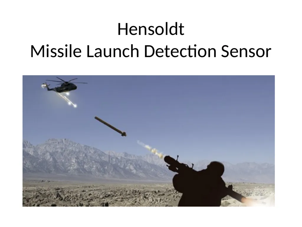 NATIONAL CONVENTIONAL ARMS CONTROL COMMITTEE - slide 32 of 39