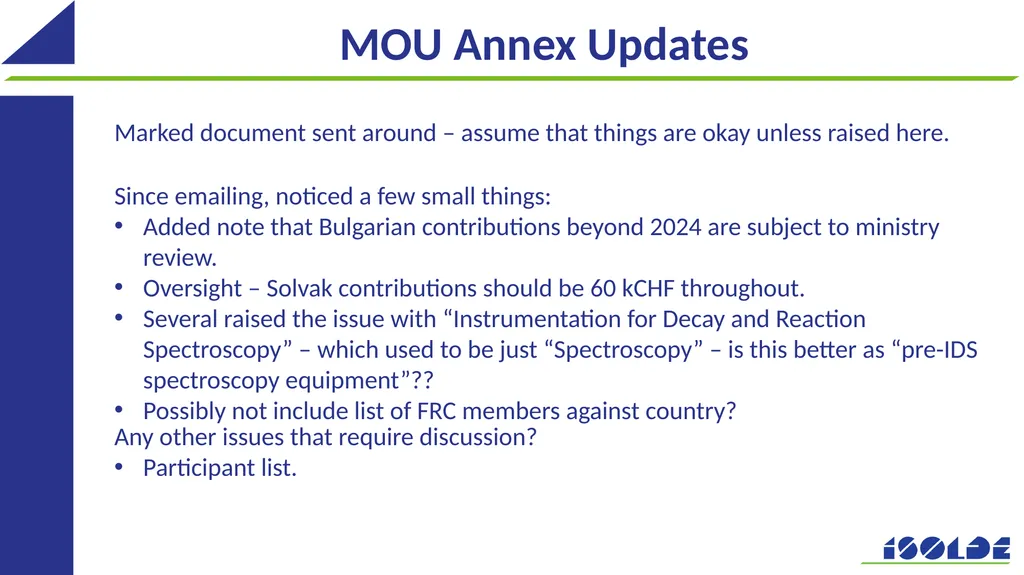 Collaboration Matters Sean J Freeman 21st June - slide 5 of 19
