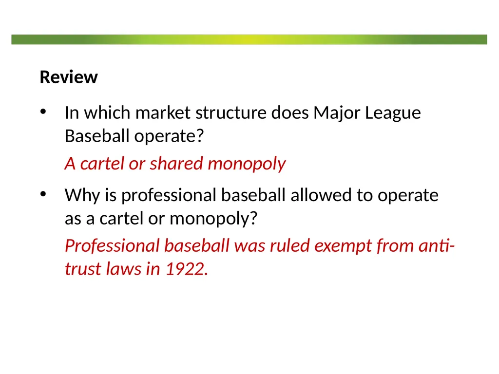 Teacher Instructions Use with the lesson - slide 25 of 28