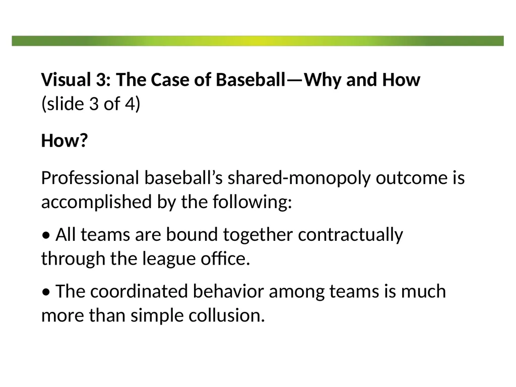 Teacher Instructions Use with the lesson - slide 13 of 28