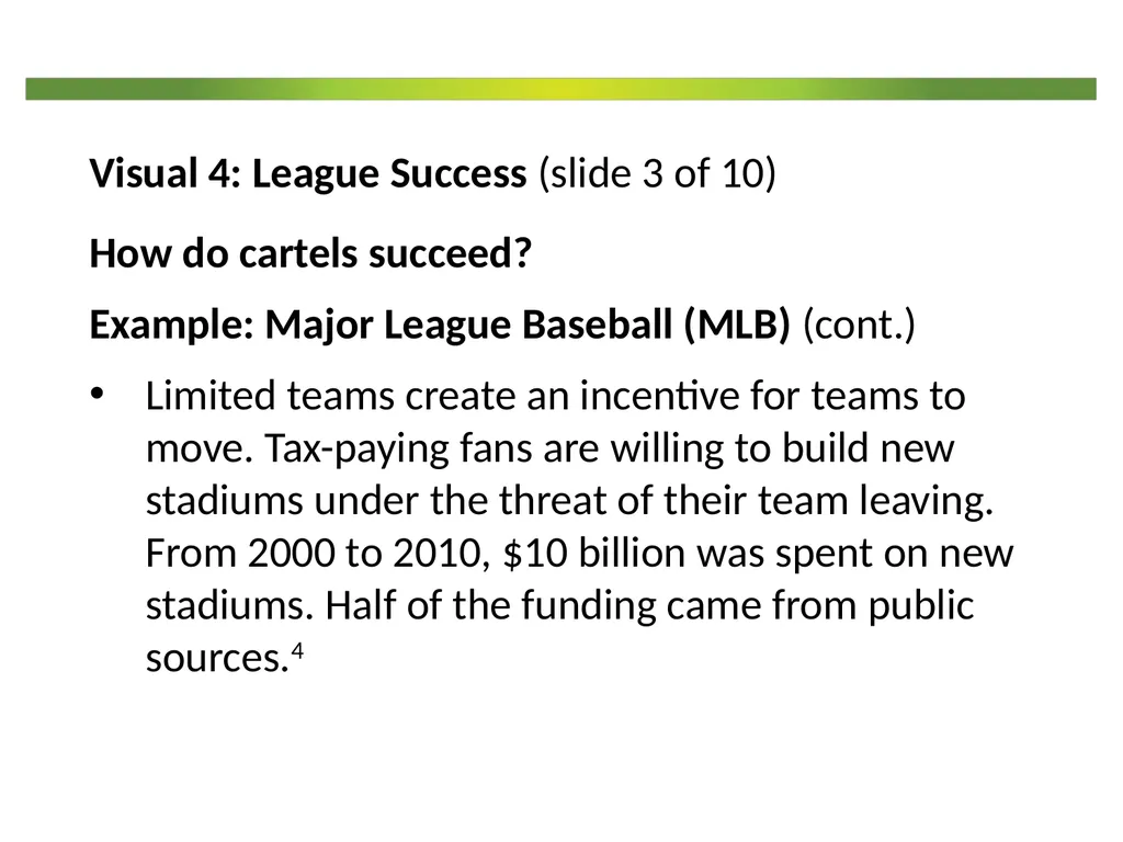 Teacher Instructions Use with the lesson - slide 17 of 28