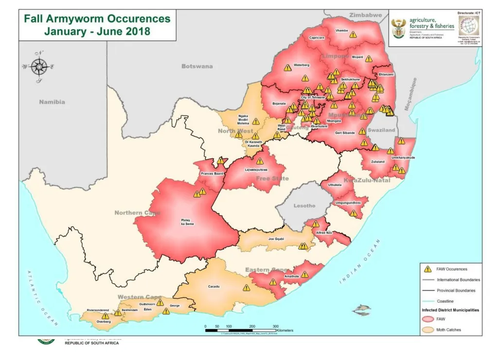 PRESENTATION TO THE PORTFOLIO COMMITTEE OF - slide 64 of 82