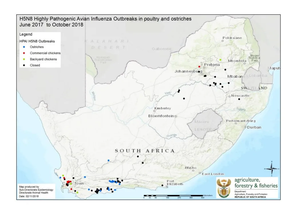 PRESENTATION TO THE PORTFOLIO COMMITTEE OF - slide 77 of 82