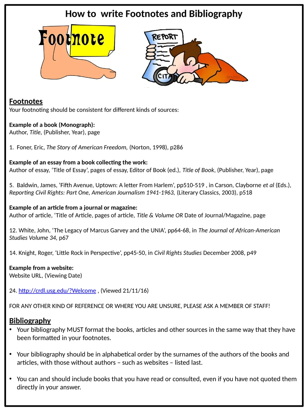 AQA A Level History 7042, Paper 3 Historical - slide 20 of 29