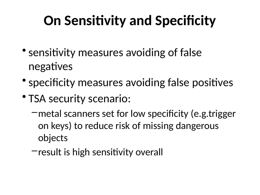 Machine Learning: Methodology Chapter 18.1-18.3 - slide 20 of 29