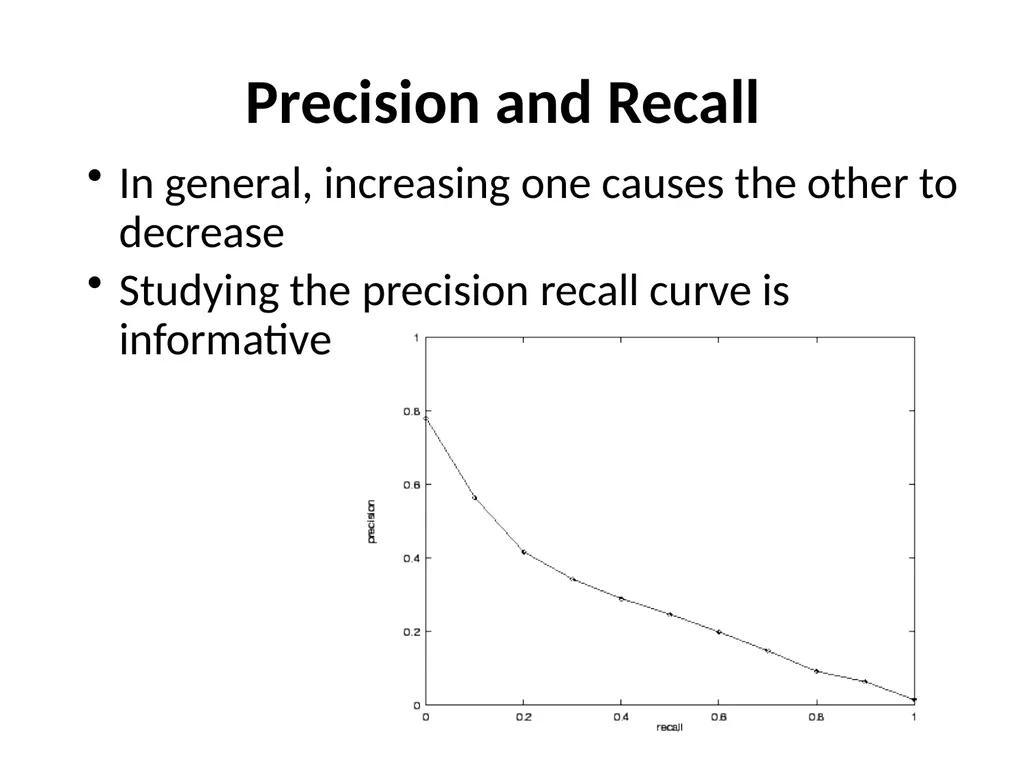 Machine Learning: Methodology Chapter 18.1-18.3 - slide 22 of 29