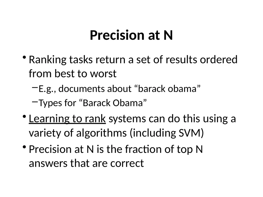 Machine Learning: Methodology Chapter 18.1-18.3 - slide 29 of 29