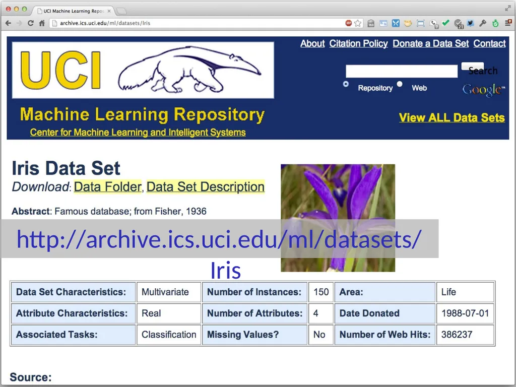 Machine Learning: Methodology Chapter 18.1-18.3 - slide 14 of 29