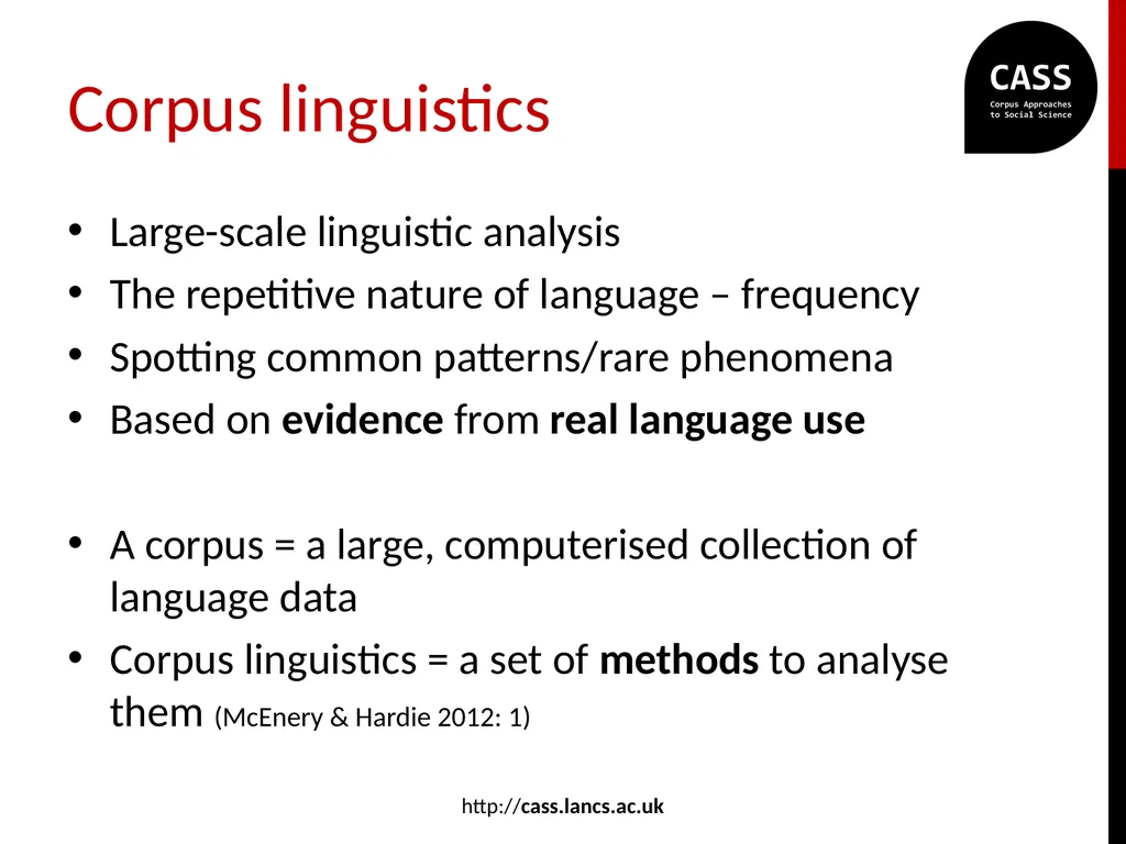 Representations of Muslim people in the British - slide 4 of 26