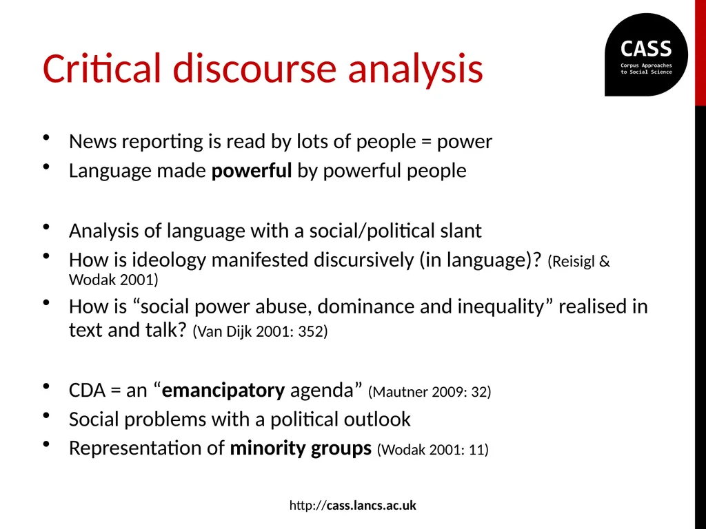 Representations of Muslim people in the British - slide 5 of 26