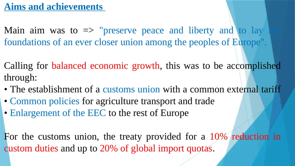 INTERNATIONAL REGULATIONS: CODEX, IDF, ISO, FDA, - slide 19 of 20