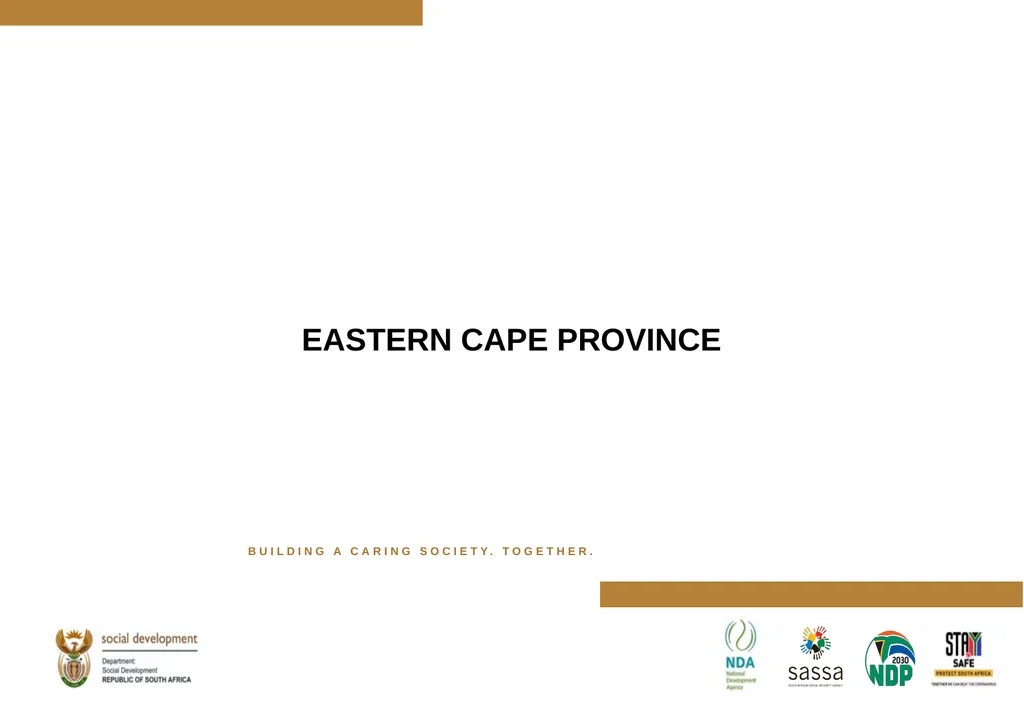 PROGRESS MADE TO MEET THE NORTH GAUTENG HIGH COURT - slide 15 of 72