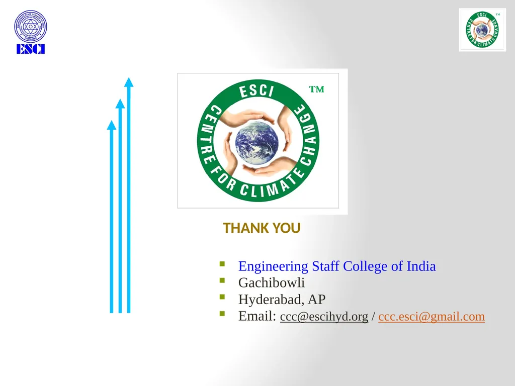 Findings and Inferences from project- BRCC-Andhra - slide 17 of 17