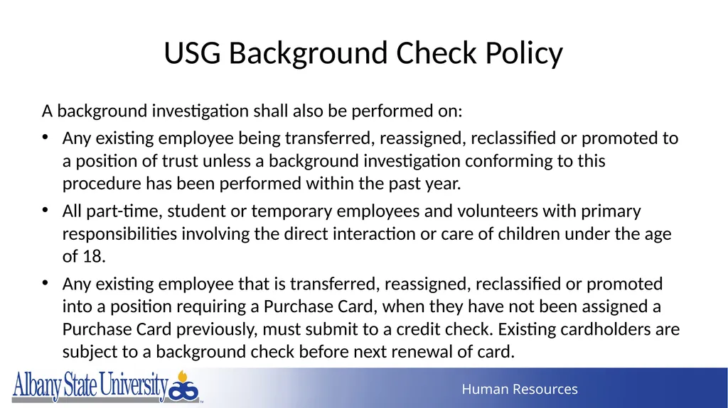 Summer Programs Boot Camp January 2023 - slide 42 of 57