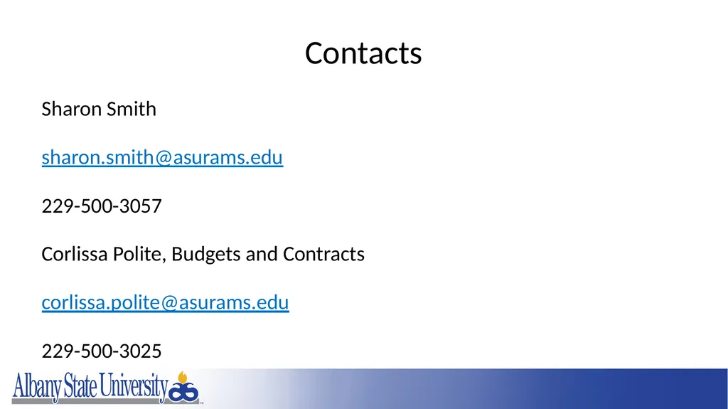 Summer Programs Boot Camp January 2023 - slide 30 of 57