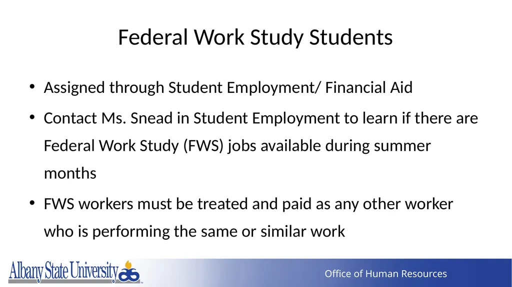 Summer Programs Boot Camp January 2023 - slide 38 of 57