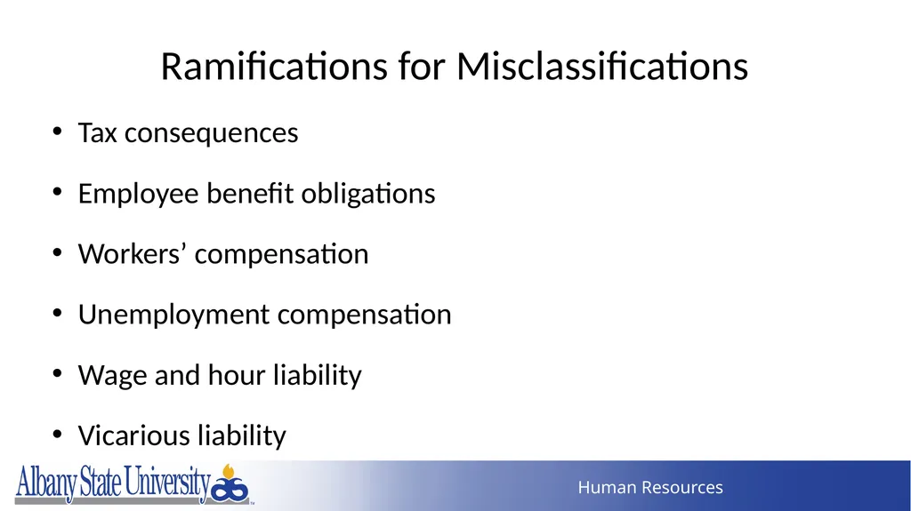 Summer Programs Boot Camp January 2023 - slide 44 of 57