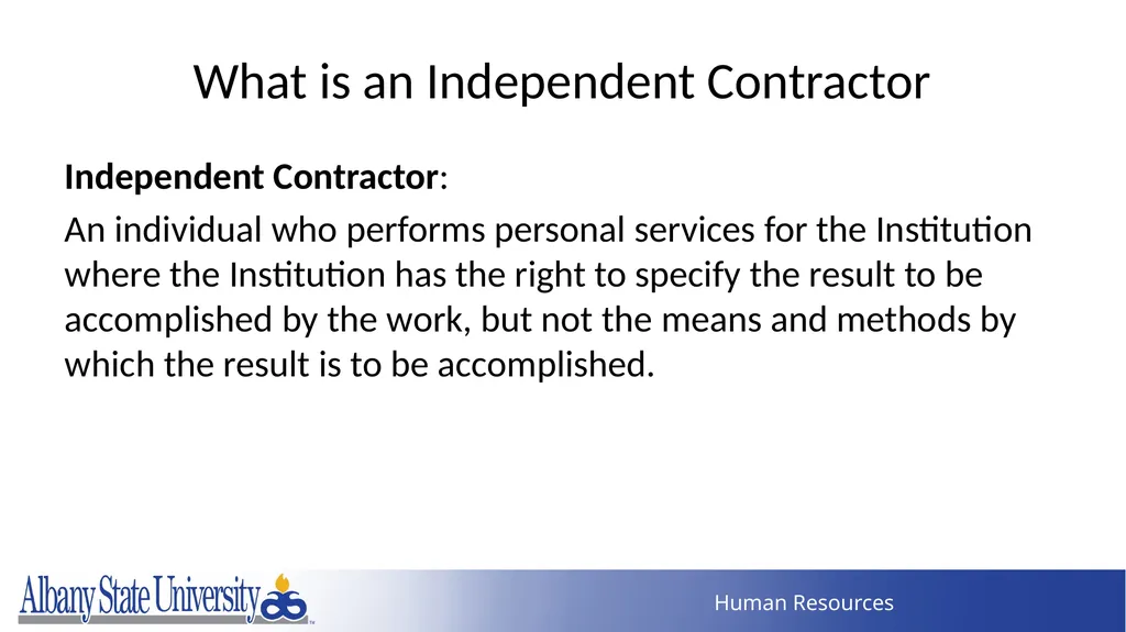 Summer Programs Boot Camp January 2023 - slide 45 of 57