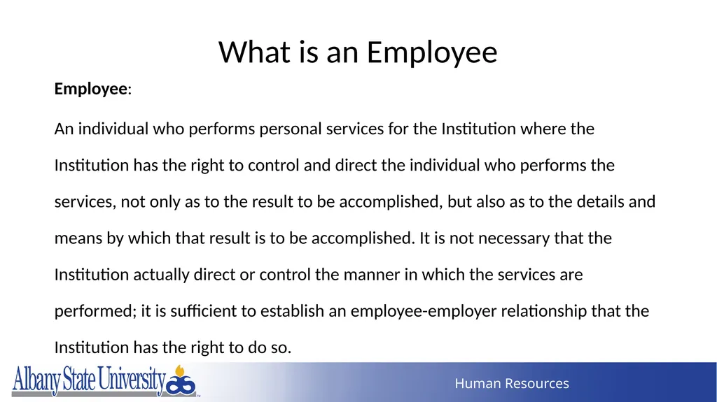 Summer Programs Boot Camp January 2023 - slide 46 of 57