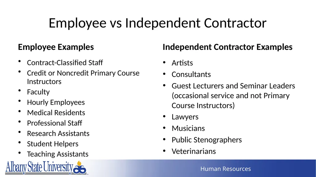 Summer Programs Boot Camp January 2023 - slide 47 of 57