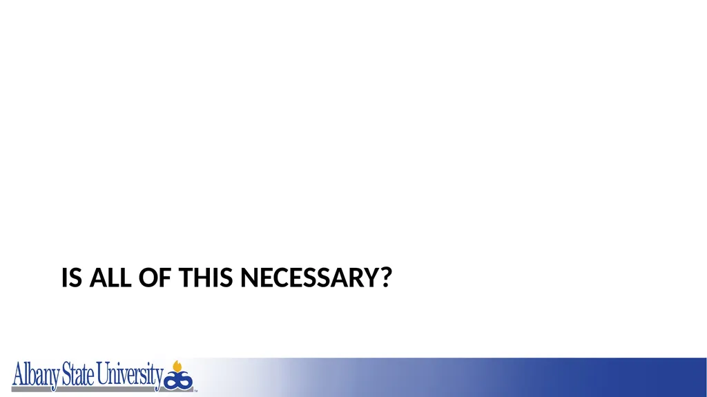 Summer Programs Boot Camp January 2023 - slide 53 of 57