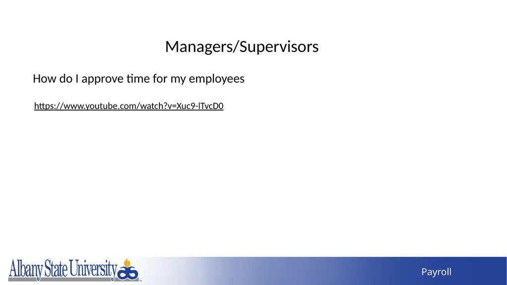 Summer Programs Boot Camp January 2023 - slide 50 of 57
