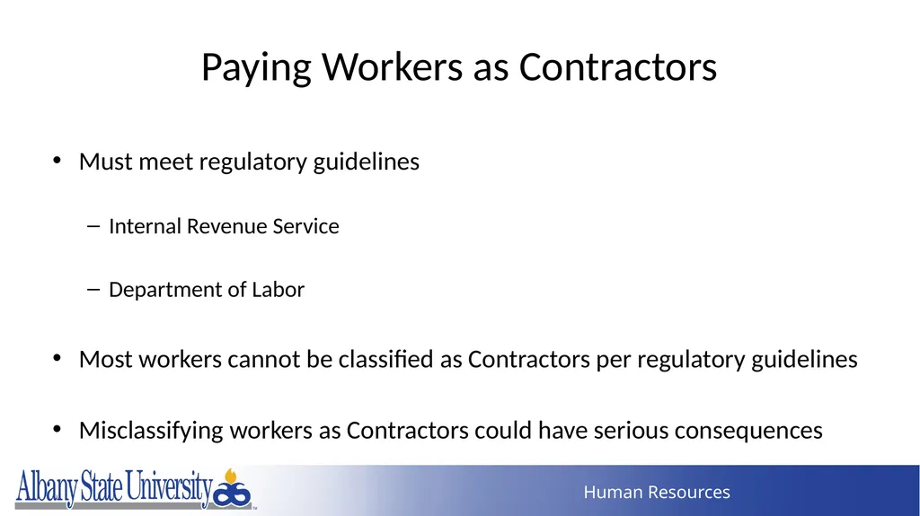 Summer Programs Boot Camp January 2023 - slide 43 of 57