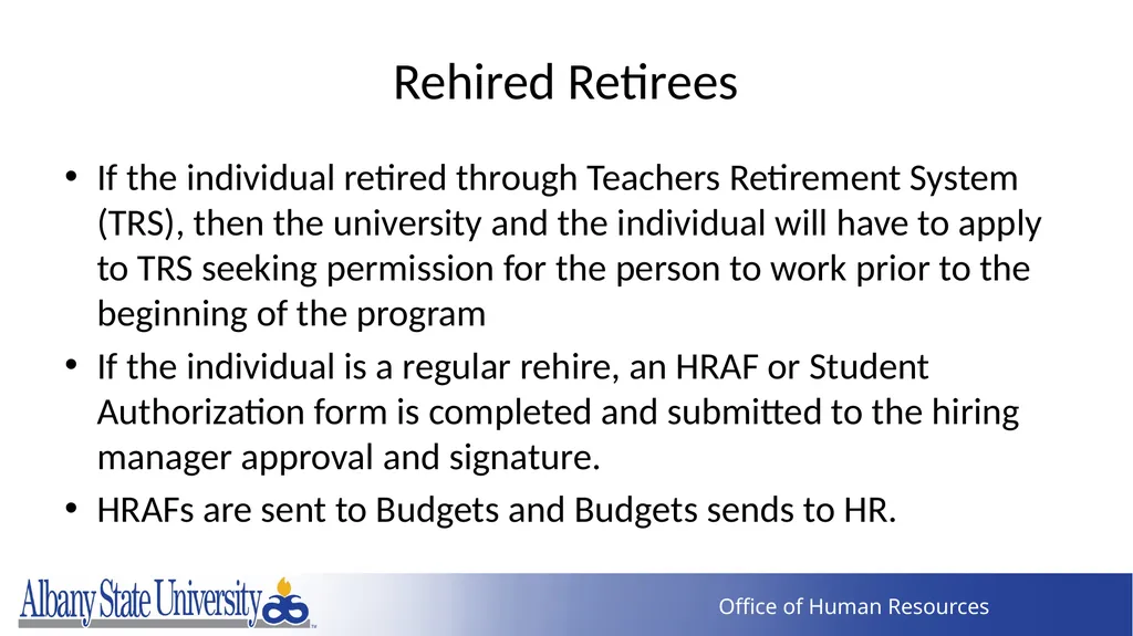 Summer Programs Boot Camp January 2023 - slide 35 of 57