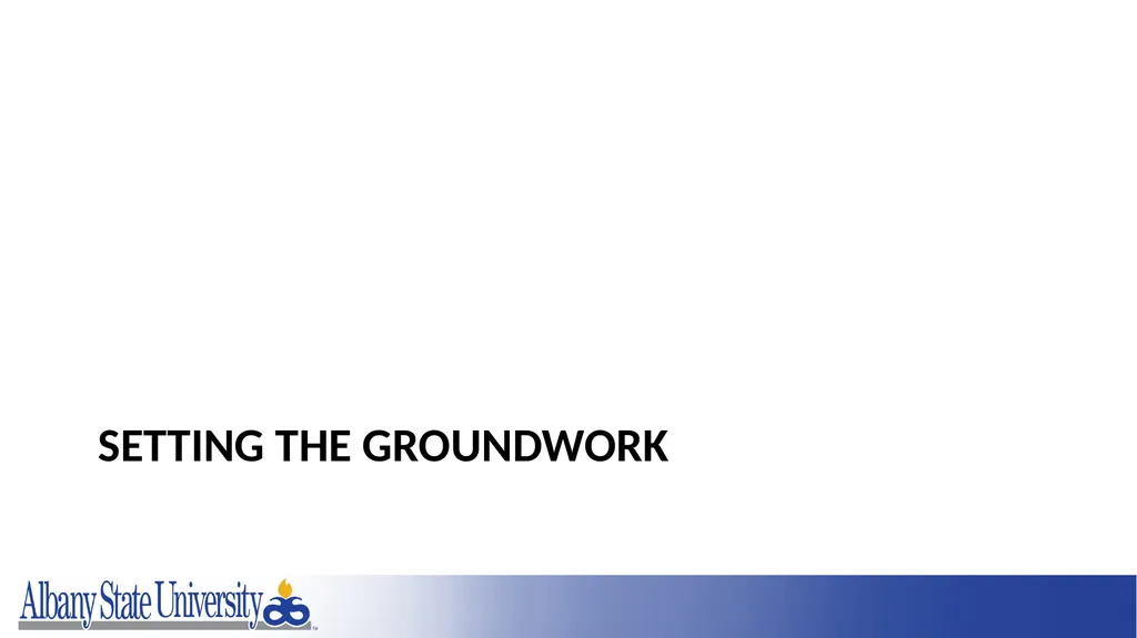 Summer Programs Boot Camp January 2023 - slide 4 of 57