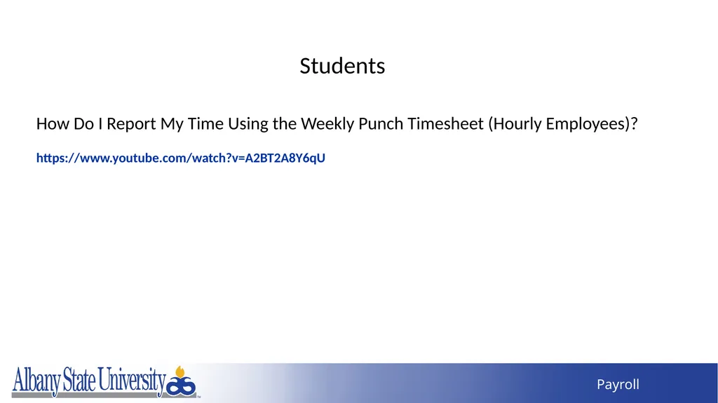 Summer Programs Boot Camp January 2023 - slide 52 of 57